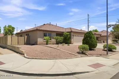3034 W Oberlin Way, Phoenix, AZ 85083 - Photo 3