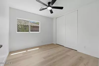 3034 W Oberlin Way, Phoenix, AZ 85083 - Photo 25