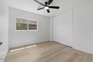 3034 W Oberlin Way, Phoenix, AZ 85083 - Photo 25