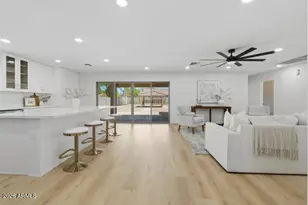3034 W Oberlin Way, Phoenix, AZ 85083 - Photo 5