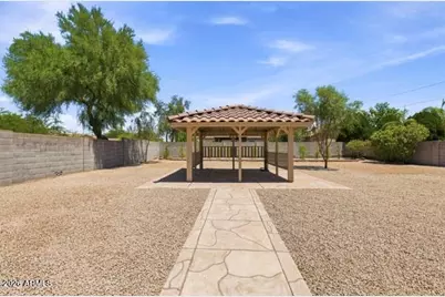 3034 W Oberlin Way, Phoenix, AZ 85083 - Photo 35
