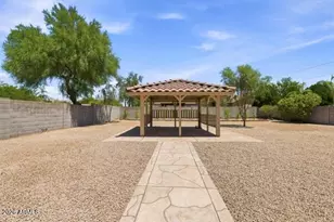 3034 W Oberlin Way, Phoenix, AZ 85083 - Photo 35