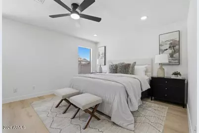 3034 W Oberlin Way, Phoenix, AZ 85083 - Photo 19