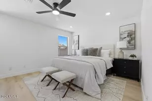 3034 W Oberlin Way, Phoenix, AZ 85083 - Photo 19