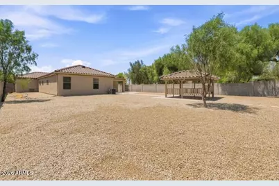 3034 W Oberlin Way, Phoenix, AZ 85083 - Photo 37
