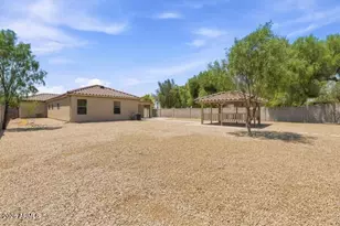 3034 W Oberlin Way, Phoenix, AZ 85083 - Photo 37