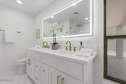 3034 W Oberlin Way, Phoenix, AZ 85083 - Photo 23