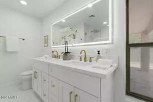 3034 W Oberlin Way, Phoenix, AZ 85083 - Photo 23