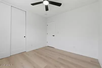 3034 W Oberlin Way, Phoenix, AZ 85083 - Photo 27
