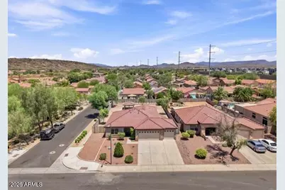 3034 W Oberlin Way, Phoenix, AZ 85083 - Photo 41