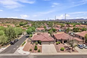 3034 W Oberlin Way, Phoenix, AZ 85083 - Photo 41
