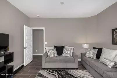 23950 W Hilton Avenue, Buckeye, AZ 85326 - Photo 27