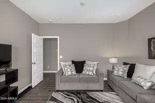 23950 W Hilton Ave, Buckeye, AZ 85326 - Photo 27
