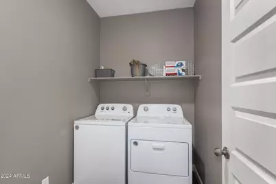 23950 W Hilton Avenue, Buckeye, AZ 85326 - Photo 23