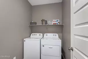 23950 W Hilton Ave, Buckeye, AZ 85326 - Photo 23