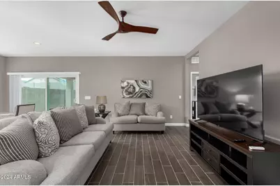 23950 W Hilton Avenue, Buckeye, AZ 85326 - Photo 7
