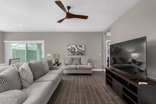 23950 W Hilton Ave, Buckeye, AZ 85326 - Photo 7