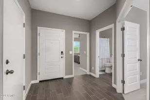 23950 W Hilton Ave, Buckeye, AZ 85326 - Photo 1