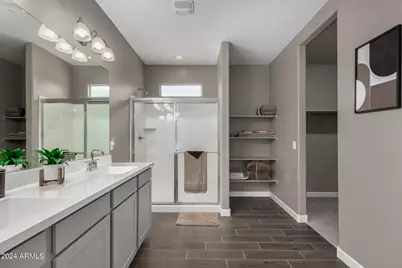 23950 W Hilton Avenue, Buckeye, AZ 85326 - Photo 13