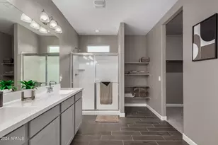 23950 W Hilton Ave, Buckeye, AZ 85326 - Photo 13