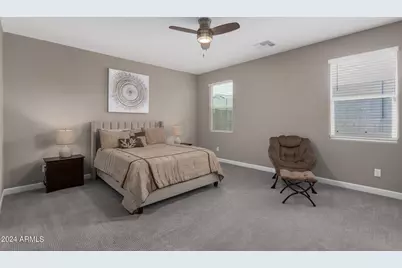23950 W Hilton Avenue, Buckeye, AZ 85326 - Photo 11