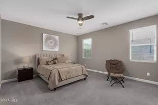 23950 W Hilton Ave, Buckeye, AZ 85326 - Photo 11