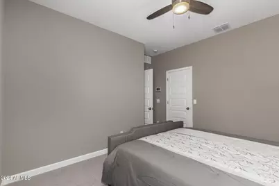 23950 W Hilton Avenue, Buckeye, AZ 85326 - Photo 37