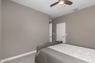 23950 W Hilton Ave, Buckeye, AZ 85326 - Photo 37