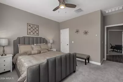 23950 W Hilton Avenue, Buckeye, AZ 85326 - Photo 19