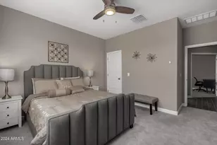 23950 W Hilton Ave, Buckeye, AZ 85326 - Photo 19