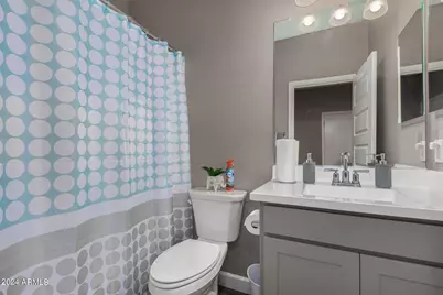 23950 W Hilton Avenue, Buckeye, AZ 85326 - Photo 21