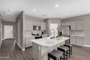 23950 W Hilton Ave, Buckeye, AZ 85326 - Photo 3