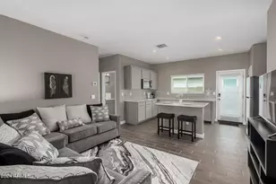 23950 W Hilton Ave, Buckeye, AZ 85326 - Photo 25