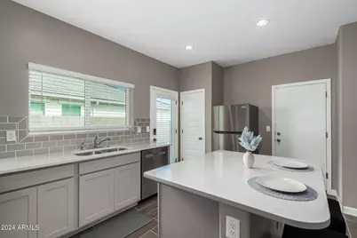 23950 W Hilton Avenue, Buckeye, AZ 85326 - Photo 31