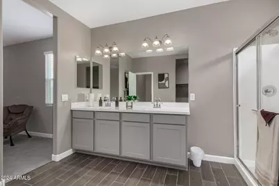 23950 W Hilton Avenue, Buckeye, AZ 85326 - Photo 15