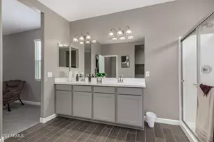 23950 W Hilton Ave, Buckeye, AZ 85326 - Photo 15