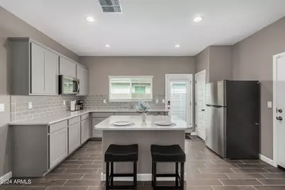 23950 W Hilton Avenue, Buckeye, AZ 85326 - Photo 29