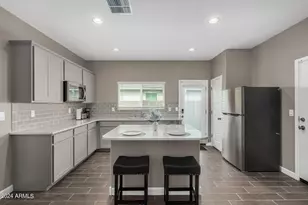 23950 W Hilton Ave, Buckeye, AZ 85326 - Photo 29