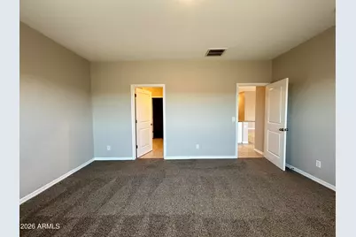 6551 W Magdalena Lane, Laveen, AZ 85339 - Photo 15