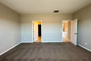 6551 W Magdalena Ln, Laveen, AZ 85339 - Photo 15