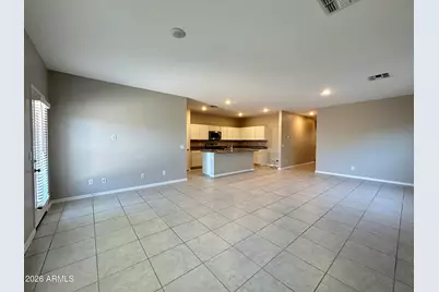 6551 W Magdalena Lane, Laveen, AZ 85339 - Photo 11