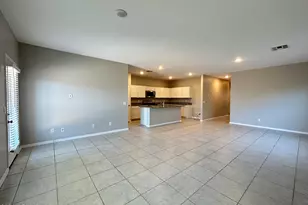 6551 W Magdalena Ln, Laveen, AZ 85339 - Photo 11