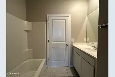 6551 W Magdalena Lane, Laveen, AZ 85339 - Photo 29