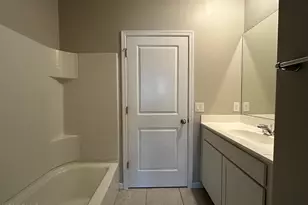 6551 W Magdalena Ln, Laveen, AZ 85339 - Photo 29