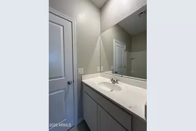 6551 W Magdalena Lane, Laveen, AZ 85339 - Photo 27