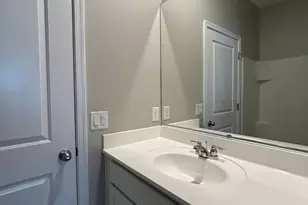 6551 W Magdalena Ln, Laveen, AZ 85339 - Photo 27
