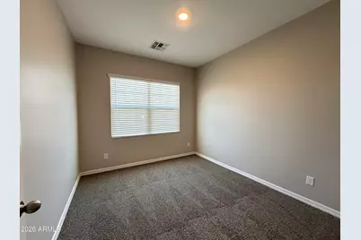 6551 W Magdalena Lane, Laveen, AZ 85339 - Photo 31