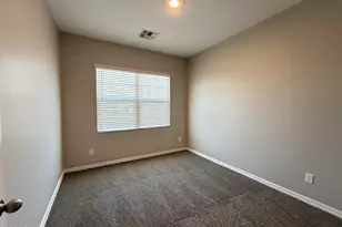 6551 W Magdalena Ln, Laveen, AZ 85339 - Photo 31
