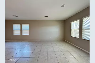 6551 W Magdalena Lane, Laveen, AZ 85339 - Photo 17
