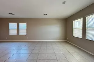 6551 W Magdalena Ln, Laveen, AZ 85339 - Photo 17